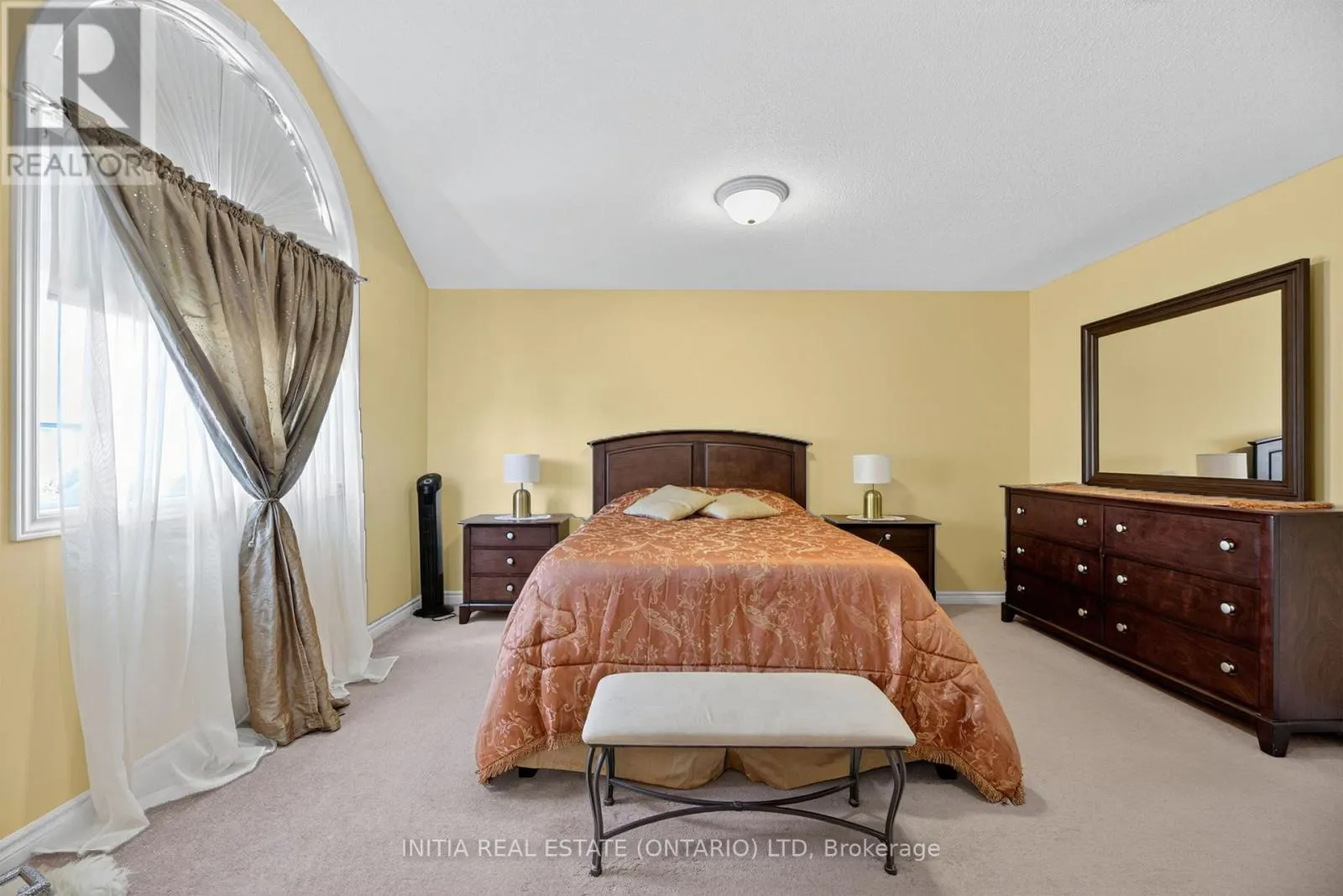 813 CAPULET LANE