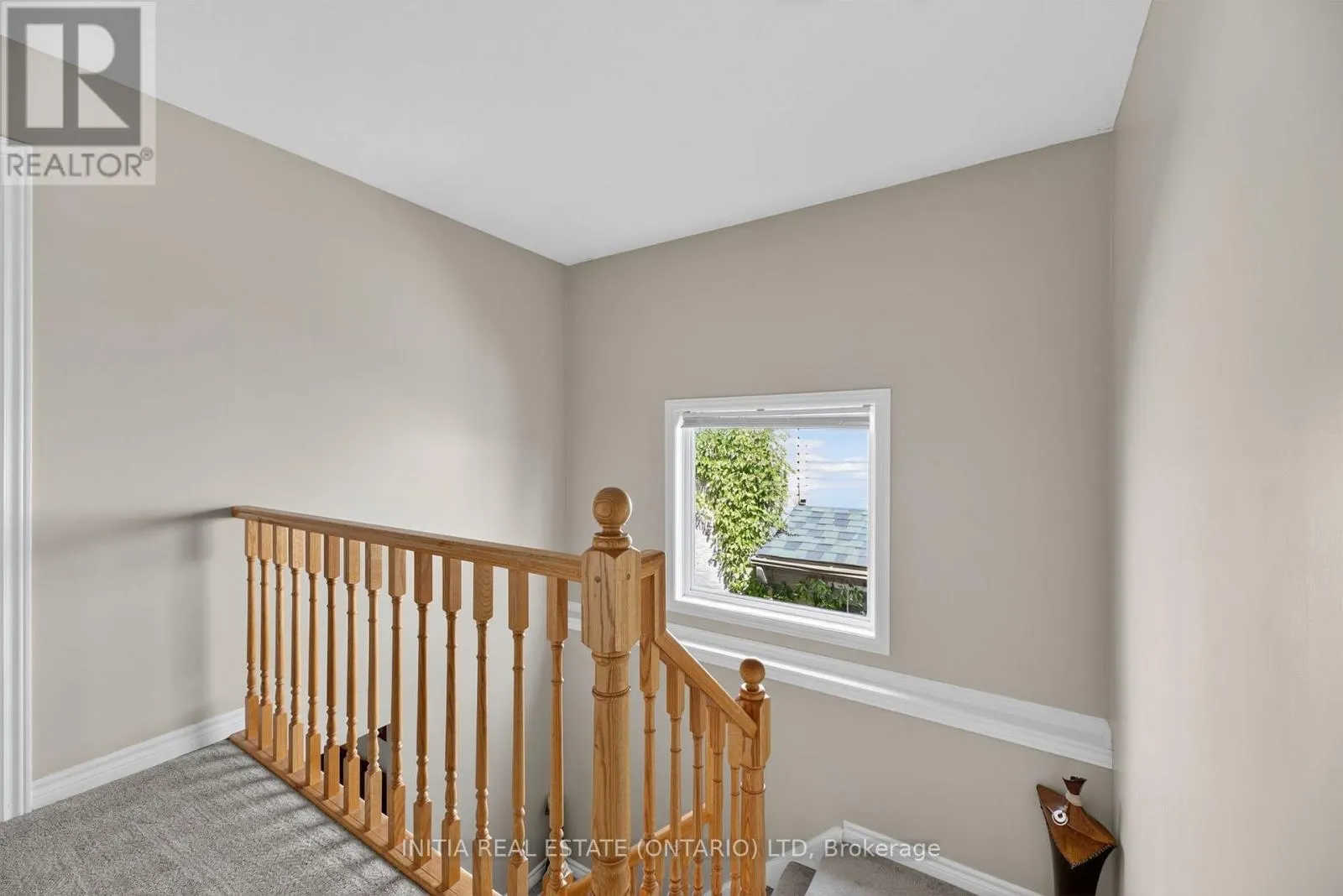 813 CAPULET LANE