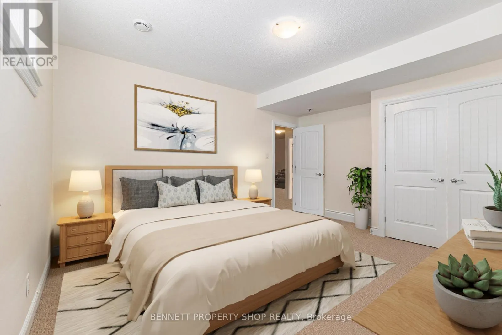 123 ELFIN GROVE