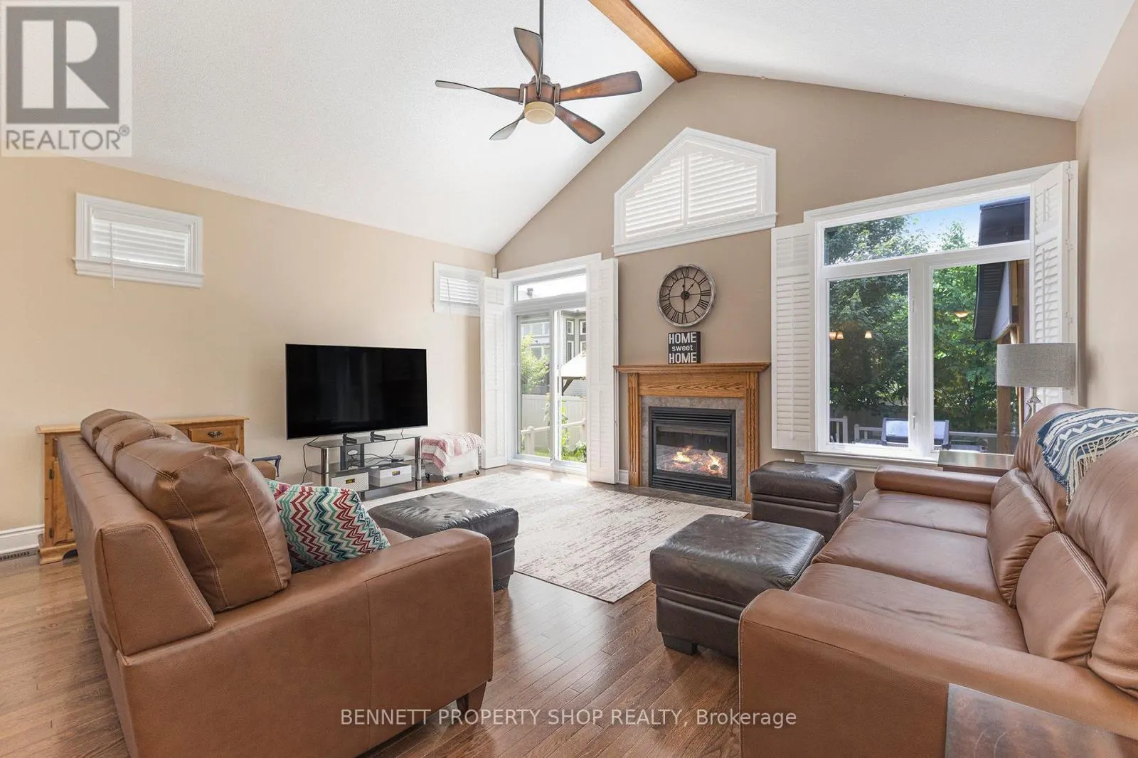 123 ELFIN GROVE