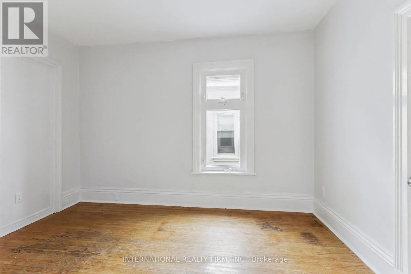 54 MARLBOROUGH STREET