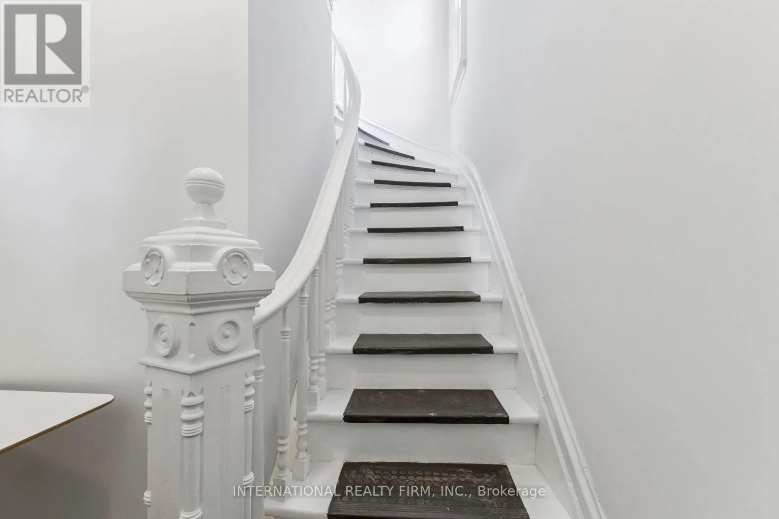 54 MARLBOROUGH STREET