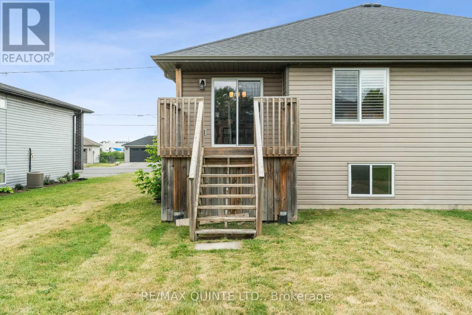 38 CANNIFTON ROAD N