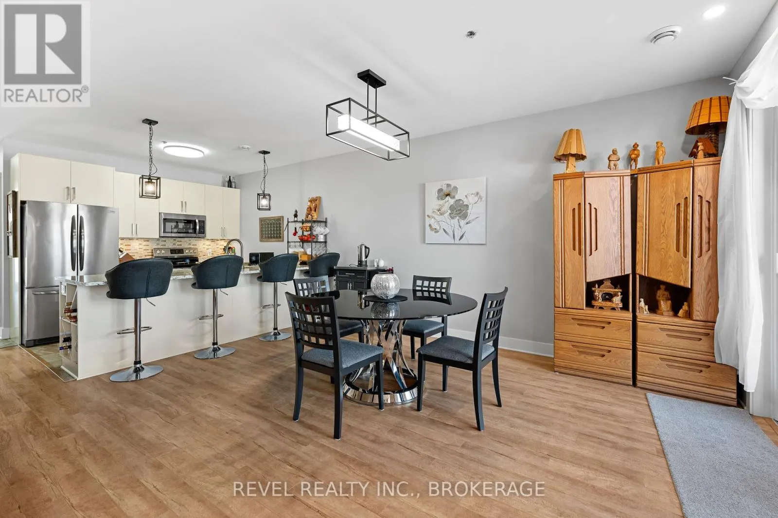 14 - 130 WATER STREET E, #14