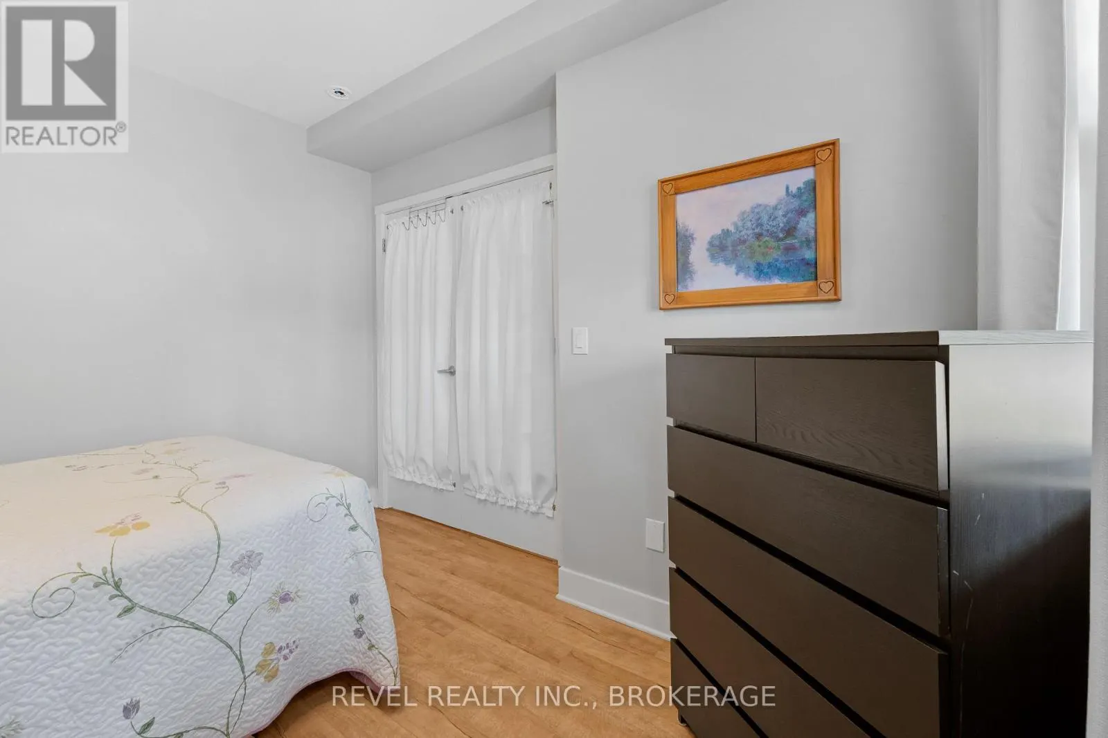 14 - 130 WATER STREET E, #14