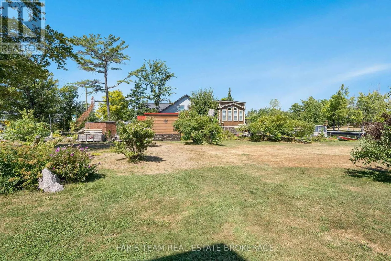 57 PORT SEVERN ROAD N