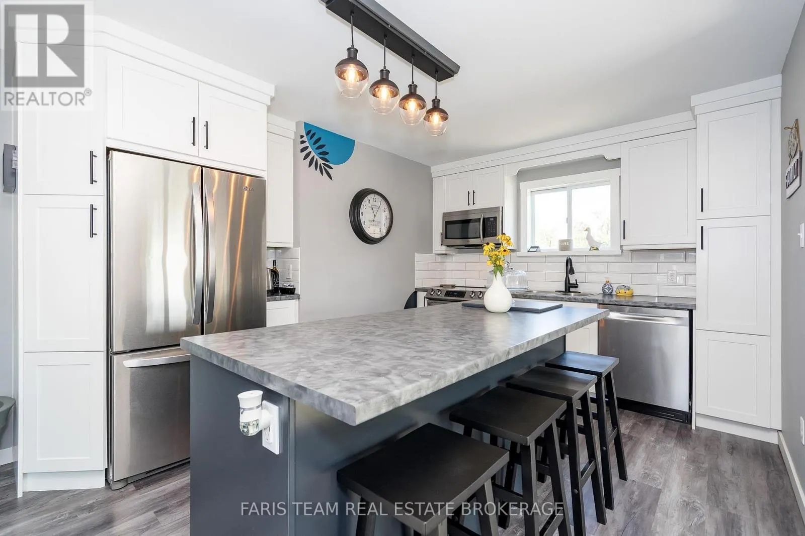 57 PORT SEVERN ROAD N