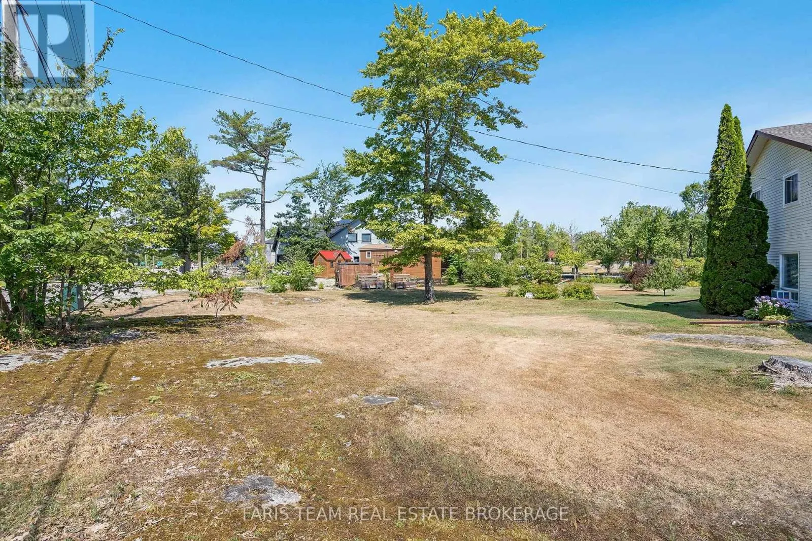 57 PORT SEVERN ROAD N