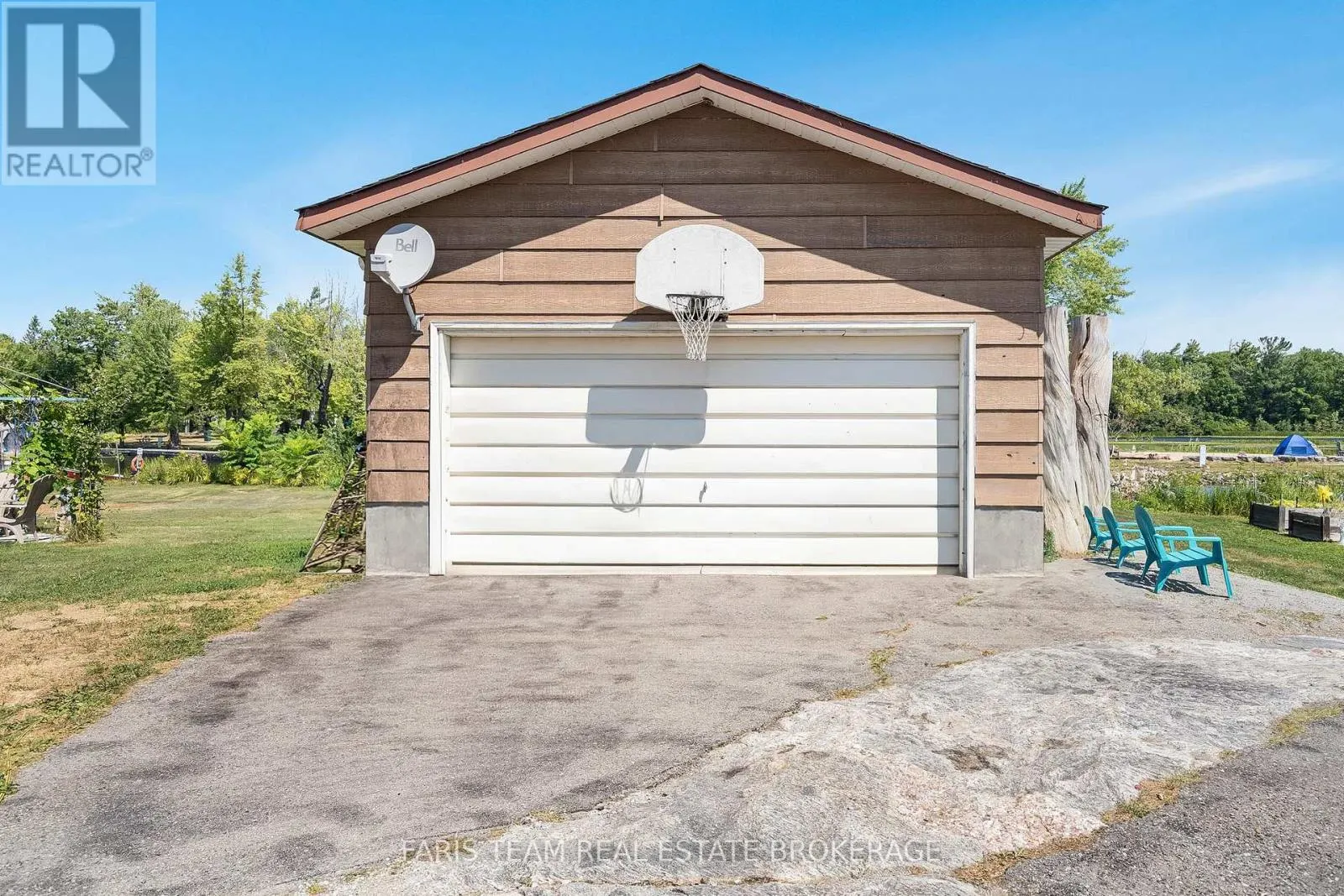 57 PORT SEVERN ROAD N