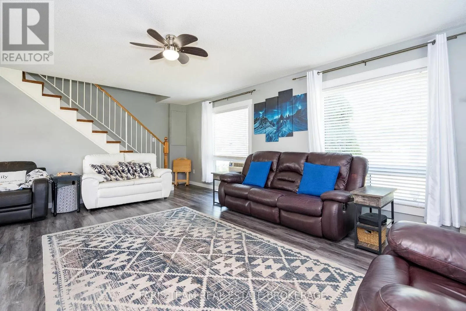 57 PORT SEVERN ROAD N