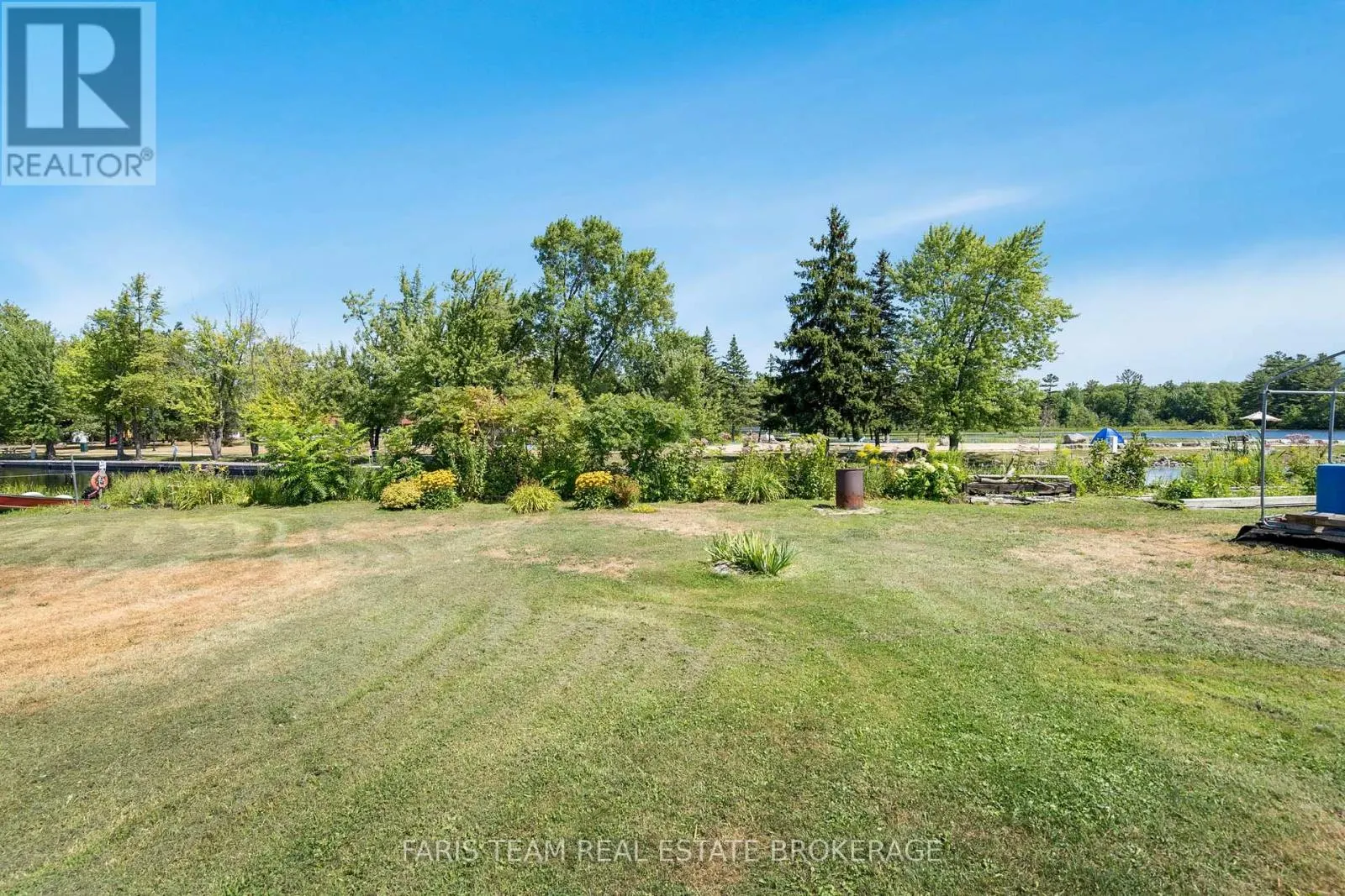 57 PORT SEVERN ROAD N