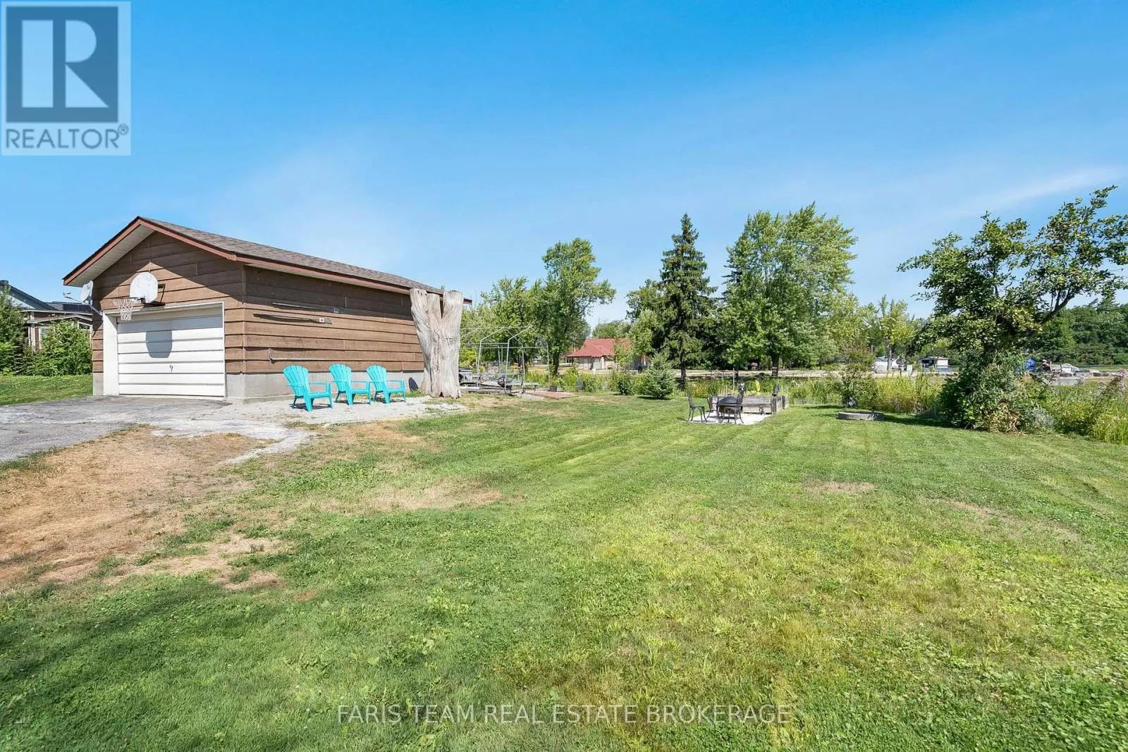 57 PORT SEVERN ROAD N