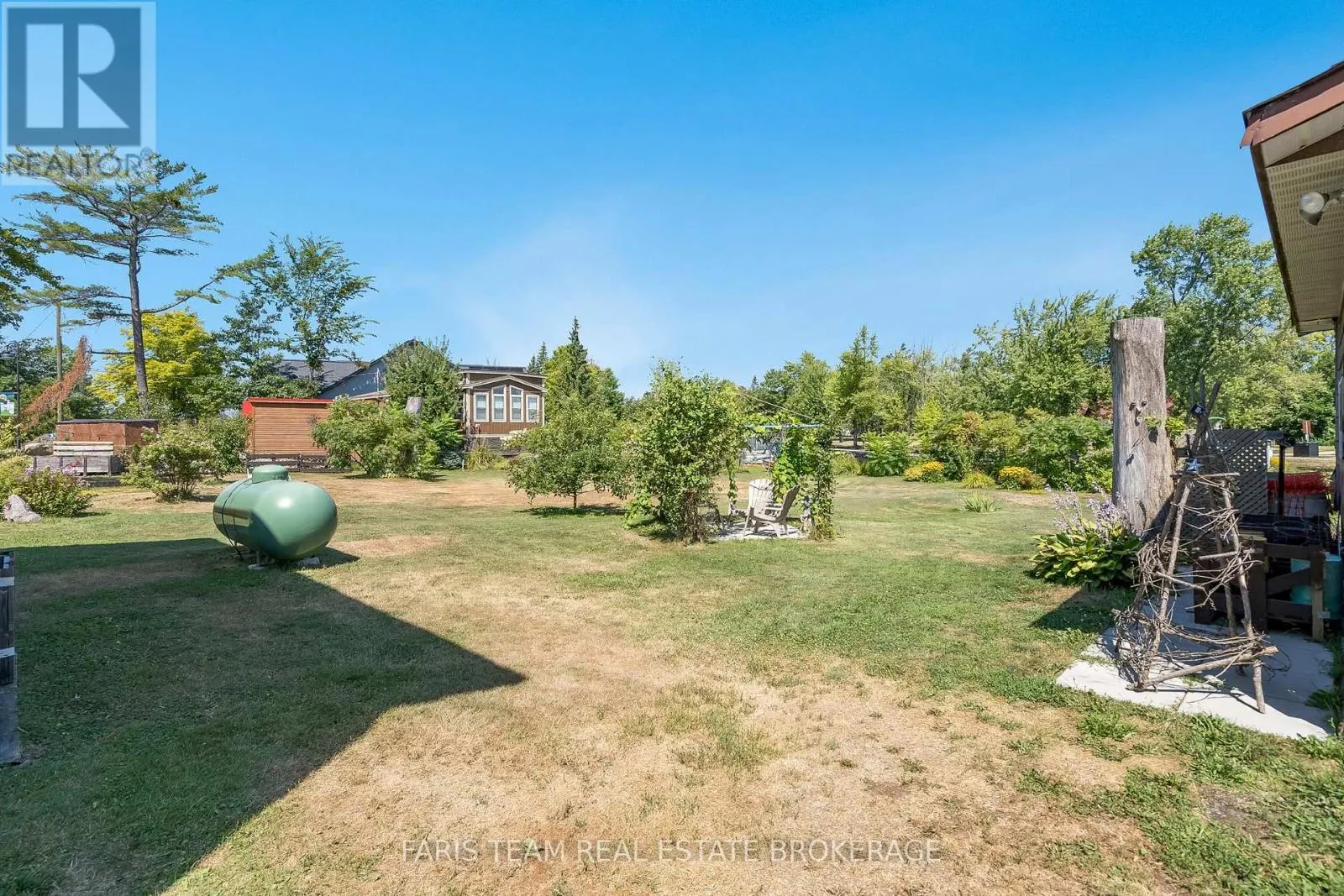 57 PORT SEVERN ROAD N