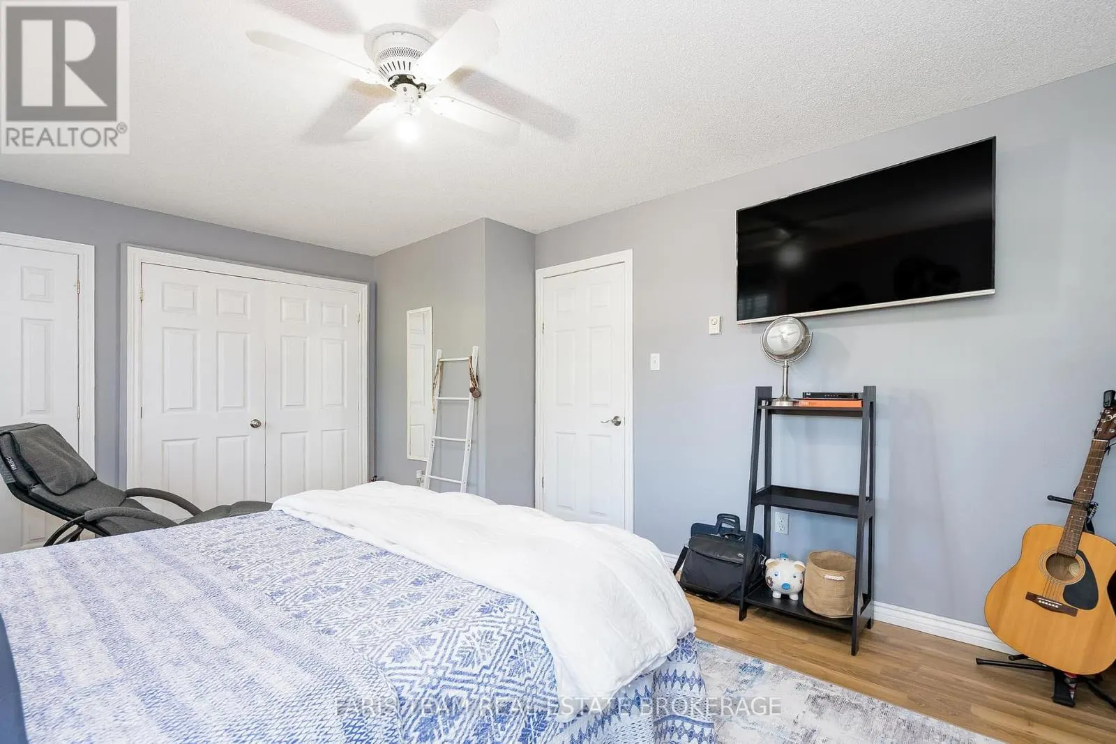 57 PORT SEVERN ROAD N