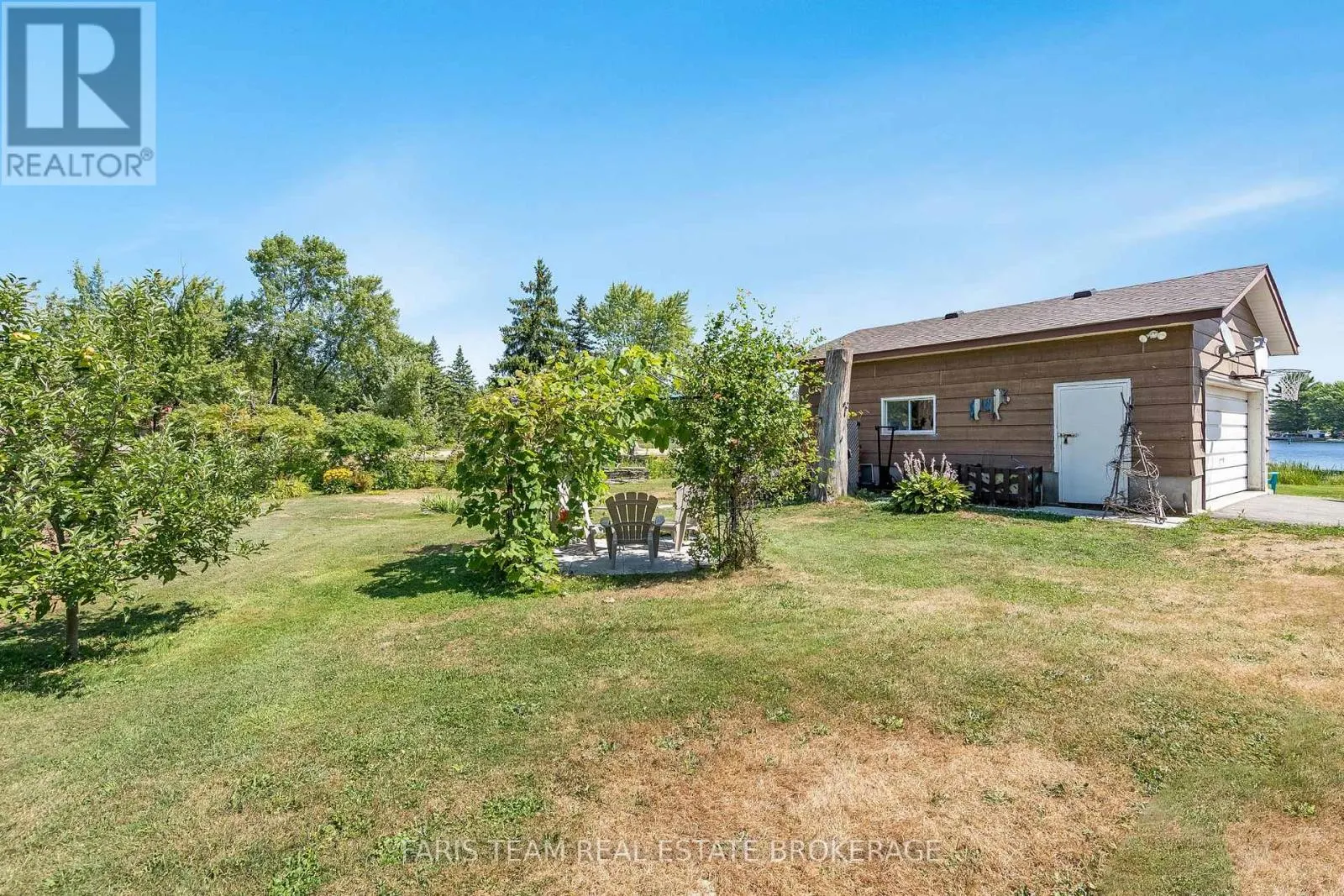 57 PORT SEVERN ROAD N
