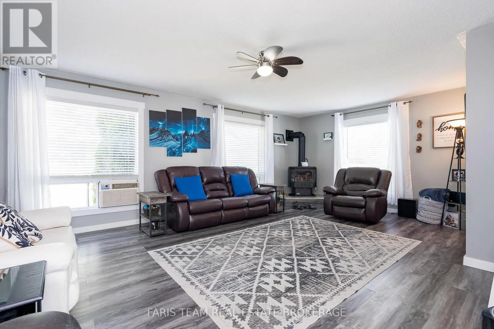 57 PORT SEVERN ROAD N