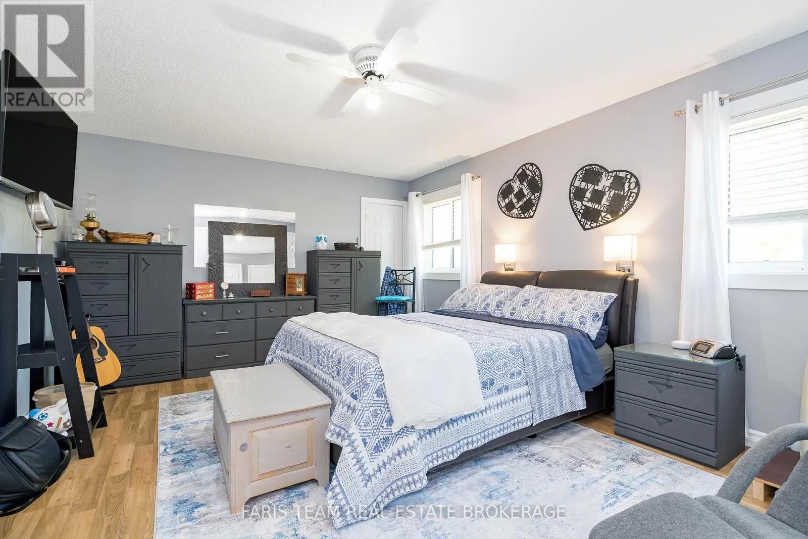 57 PORT SEVERN ROAD N
