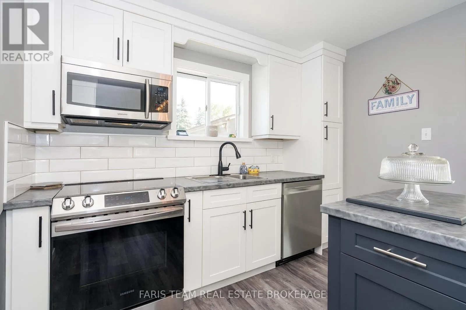 57 PORT SEVERN ROAD N