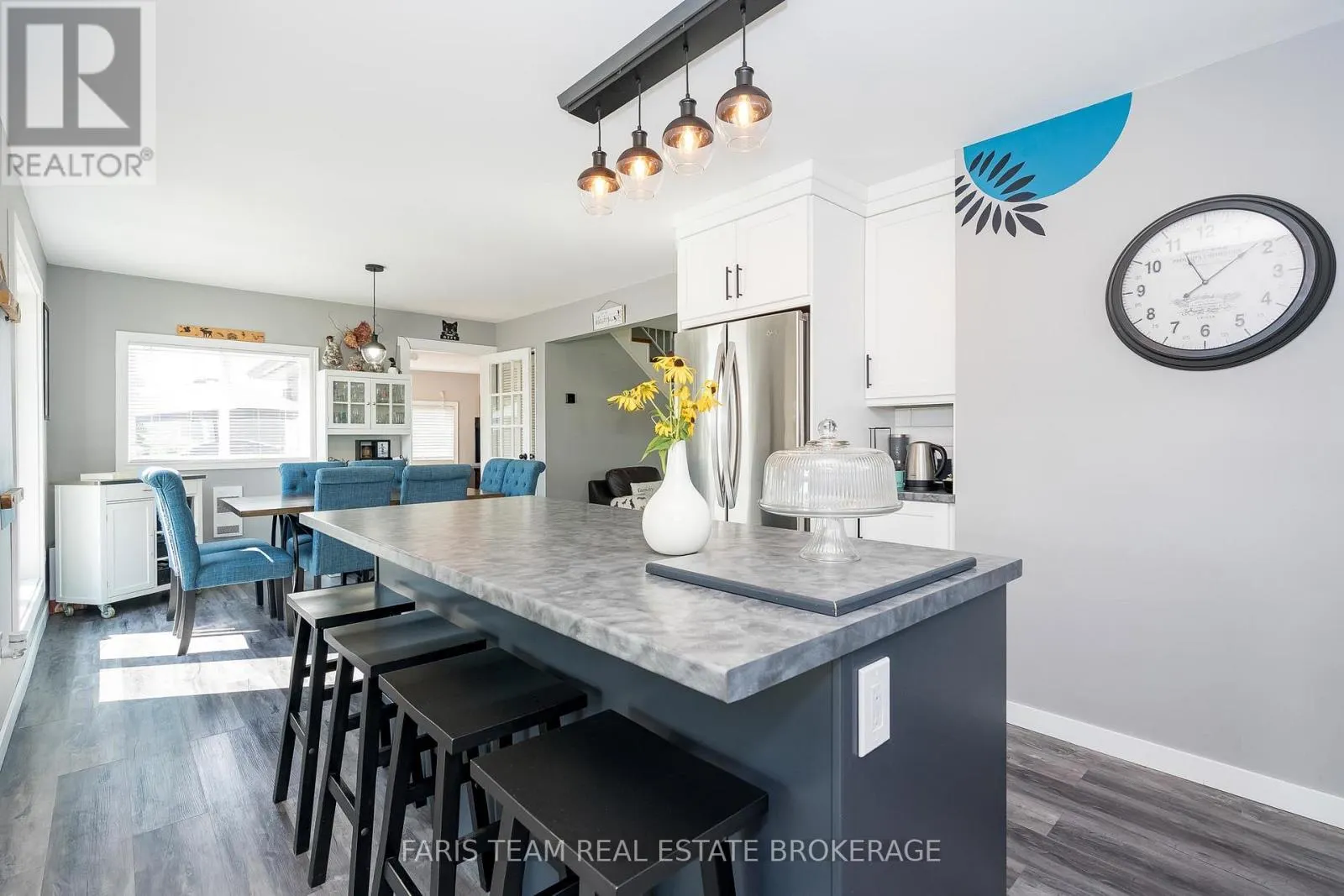 57 PORT SEVERN ROAD N