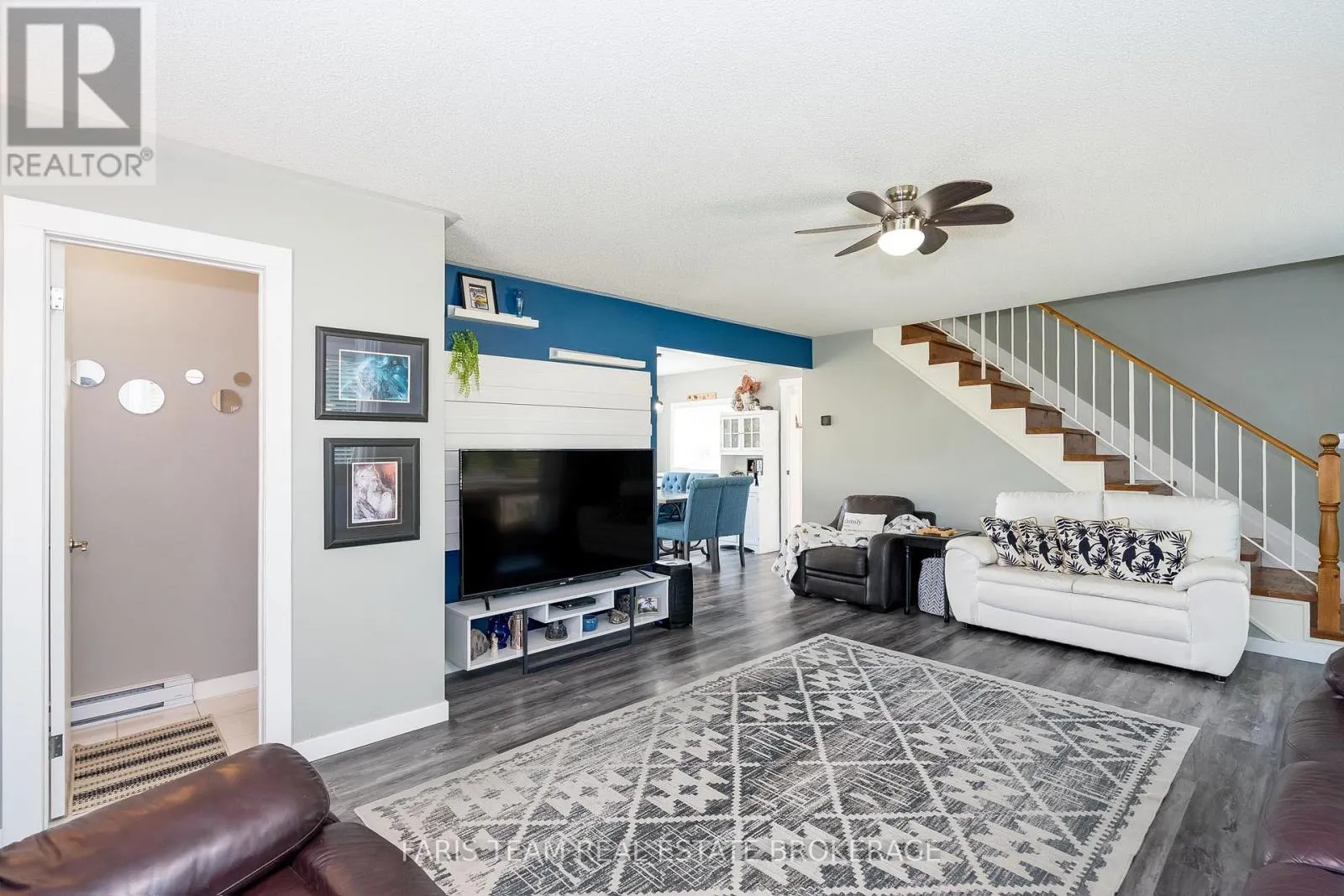 57 PORT SEVERN ROAD N