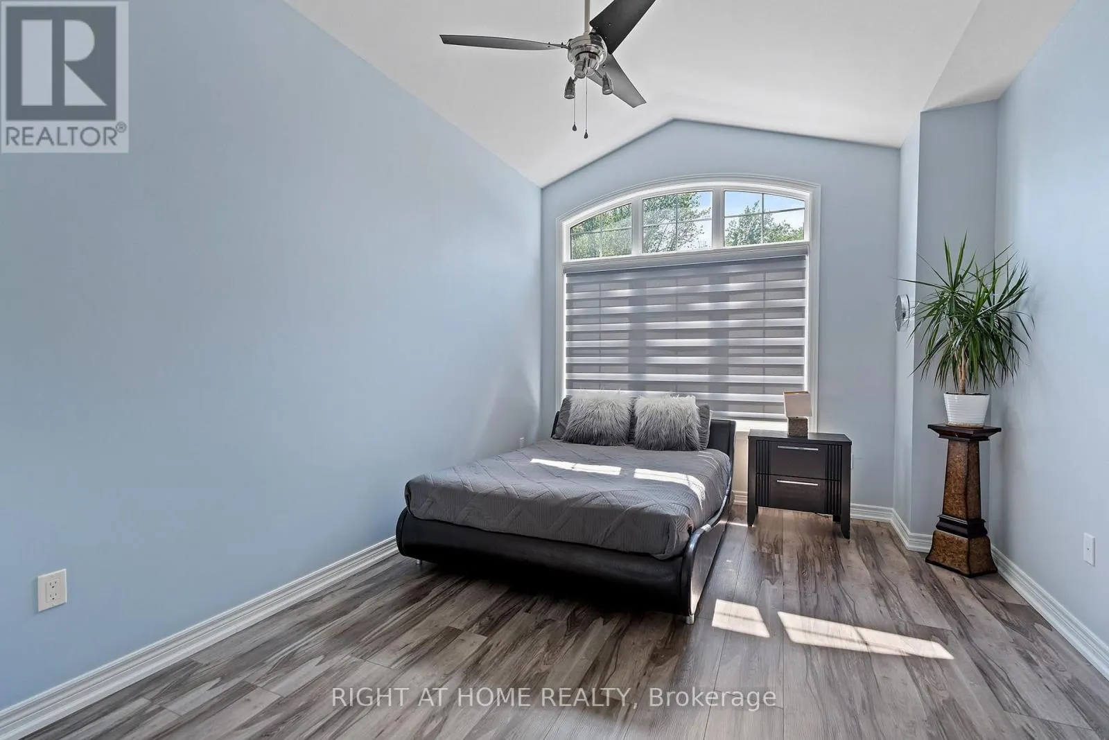 3650 ALLEN TRAIL