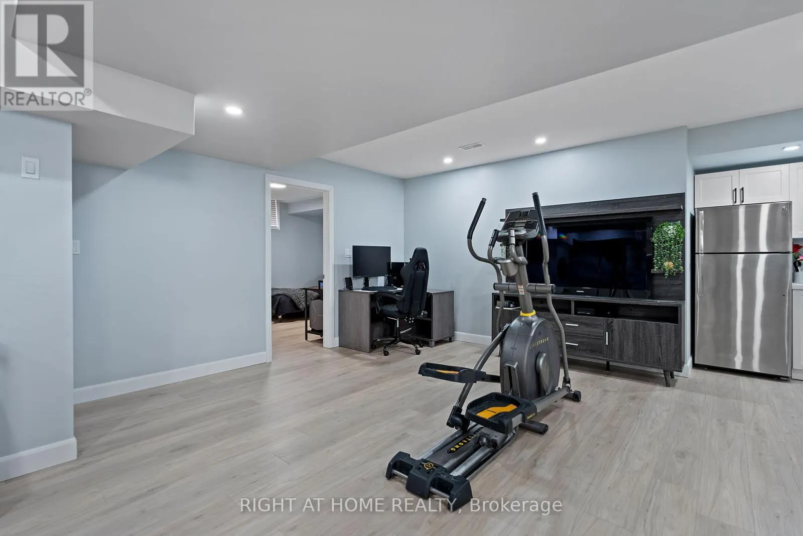 3650 ALLEN TRAIL