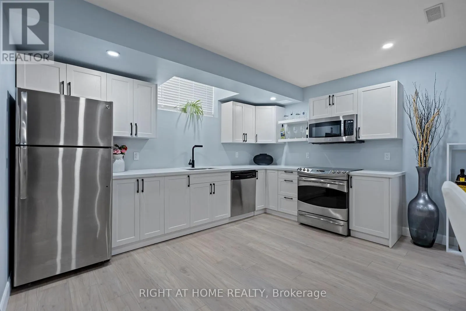 3650 ALLEN TRAIL