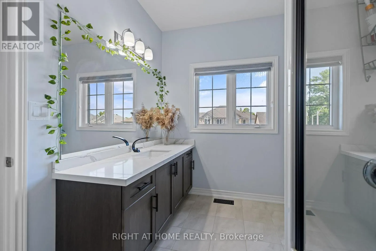 3650 ALLEN TRAIL