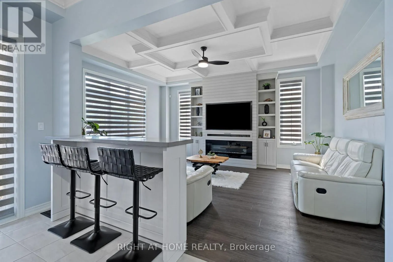 3650 ALLEN TRAIL