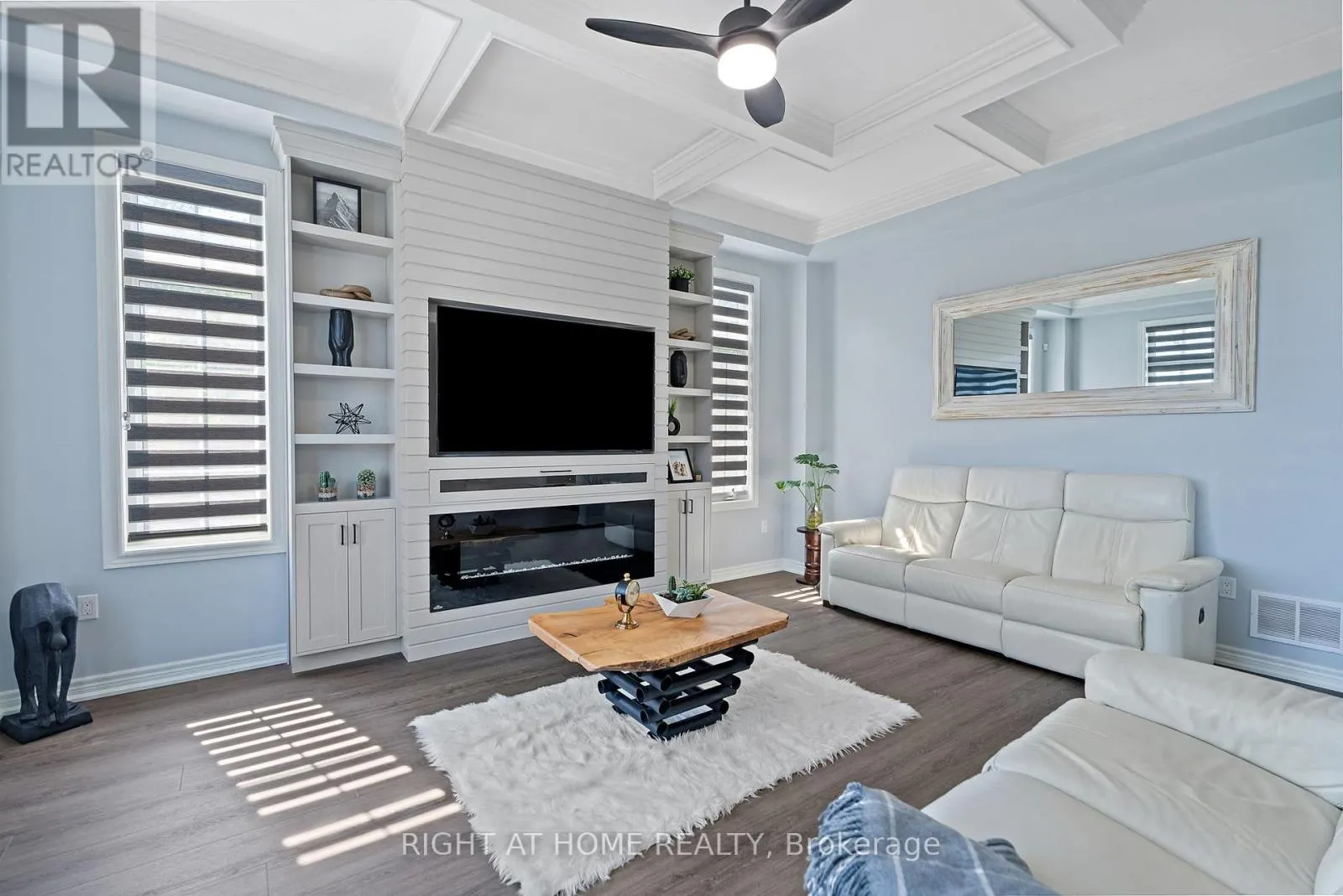 3650 ALLEN TRAIL