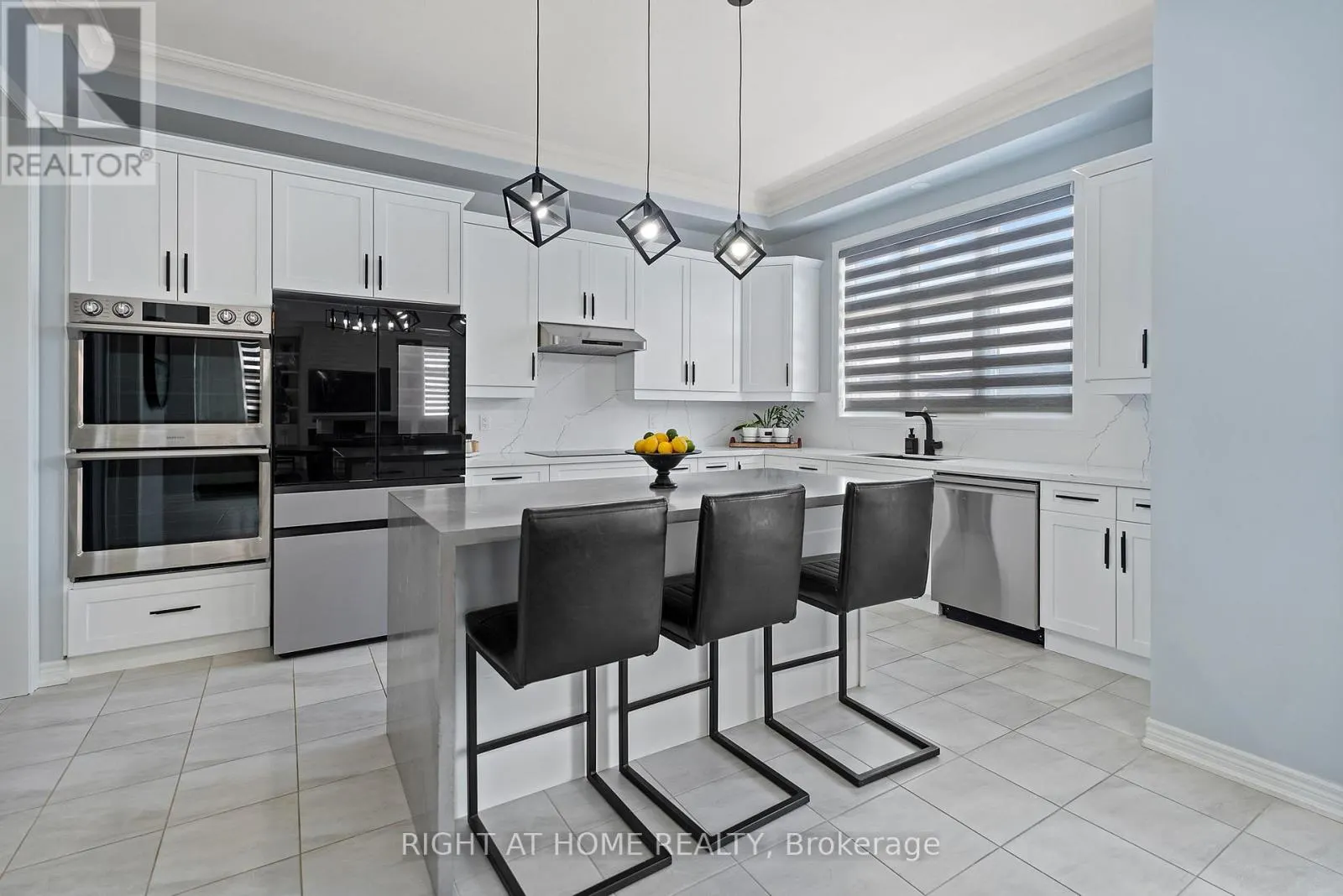 3650 ALLEN TRAIL