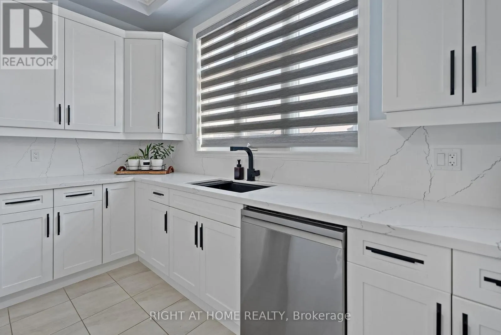 3650 ALLEN TRAIL