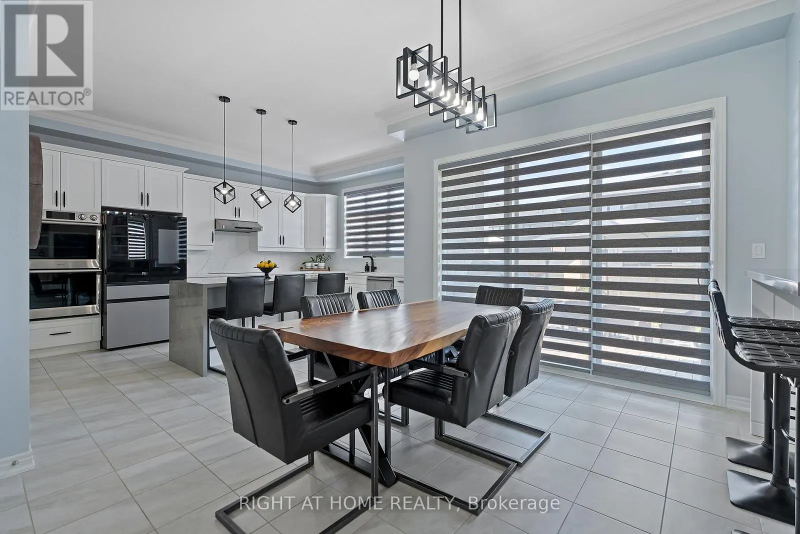 3650 ALLEN TRAIL