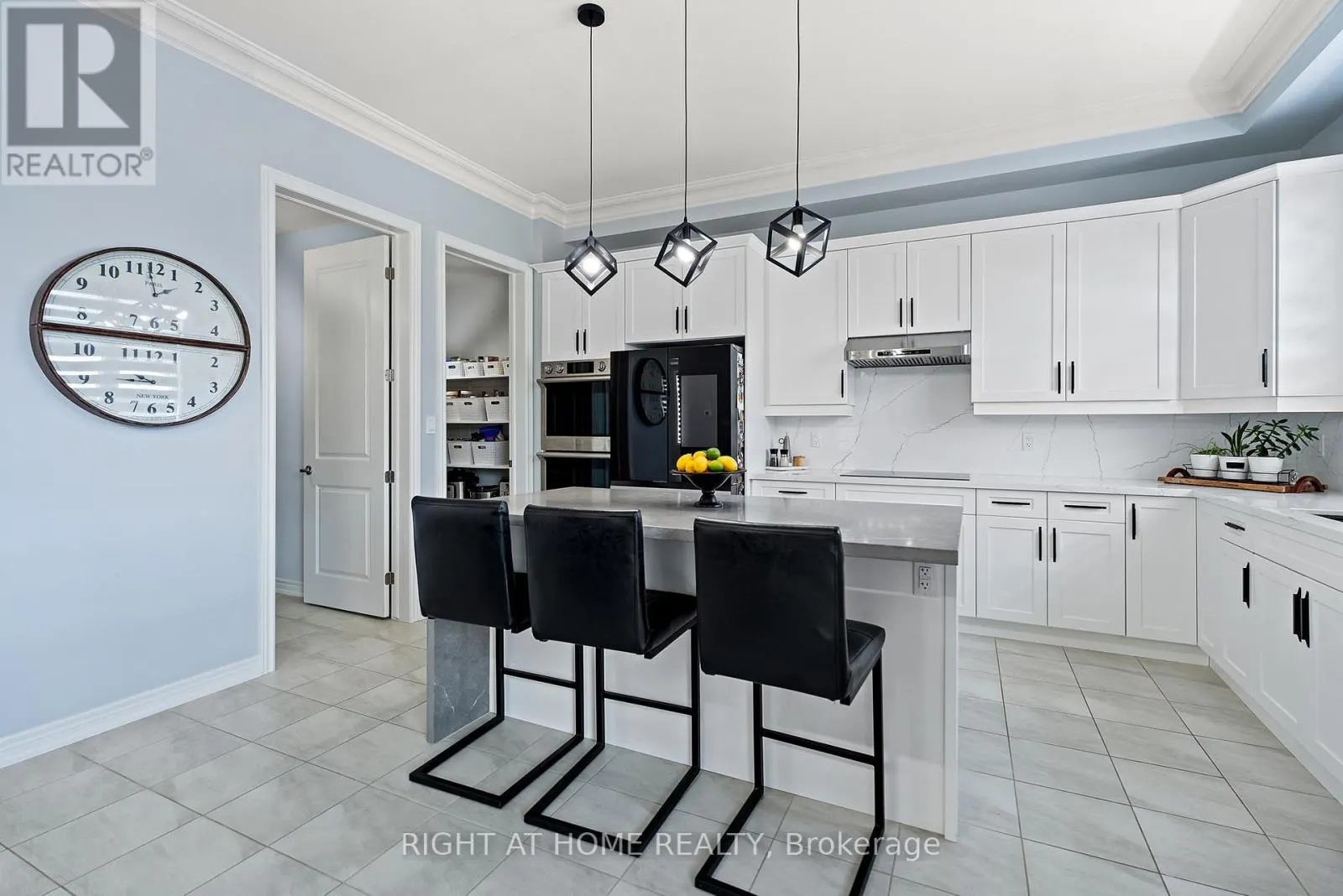 3650 ALLEN TRAIL