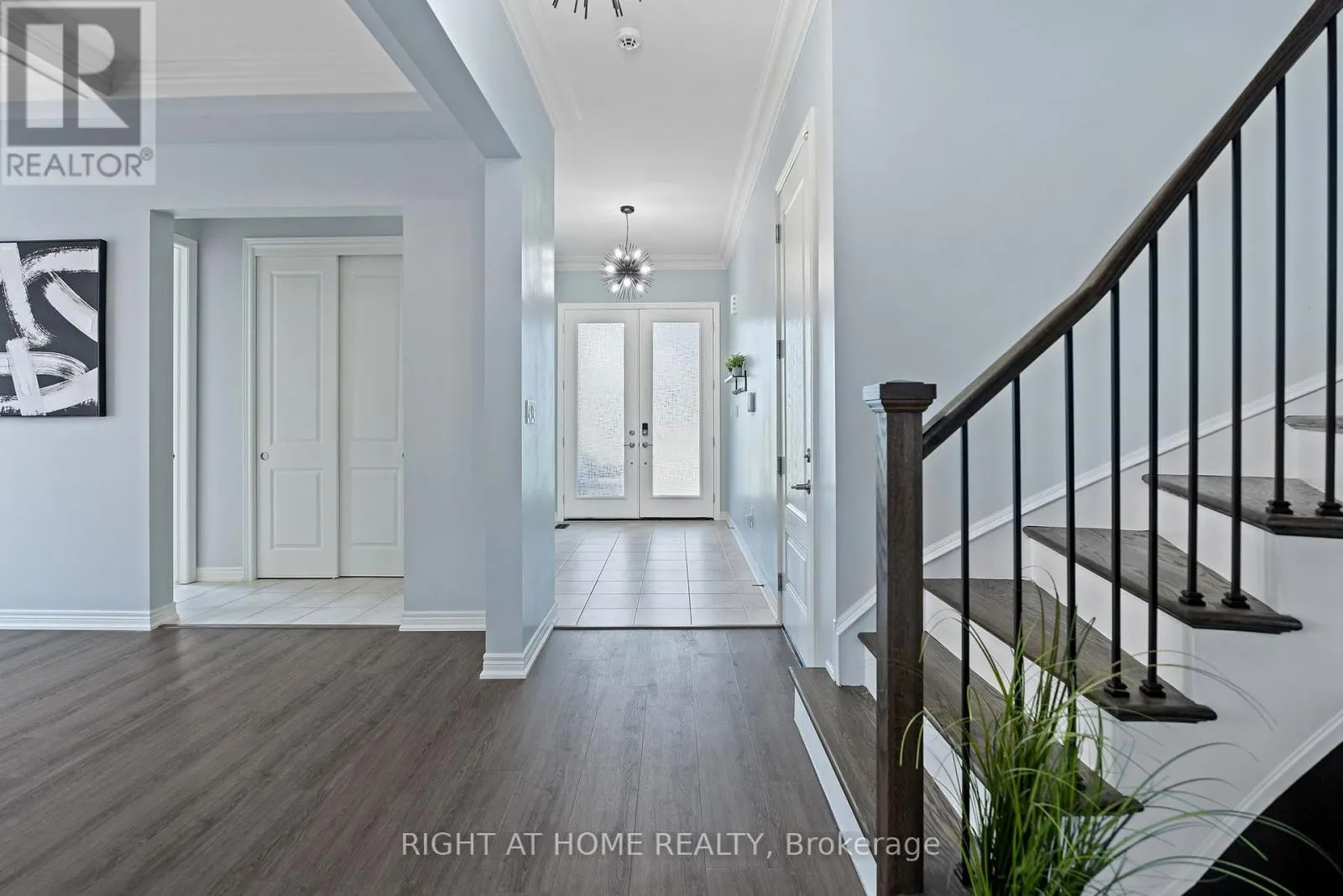 3650 ALLEN TRAIL
