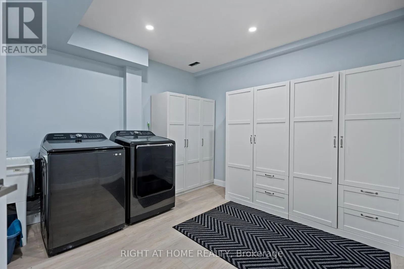 3650 ALLEN TRAIL