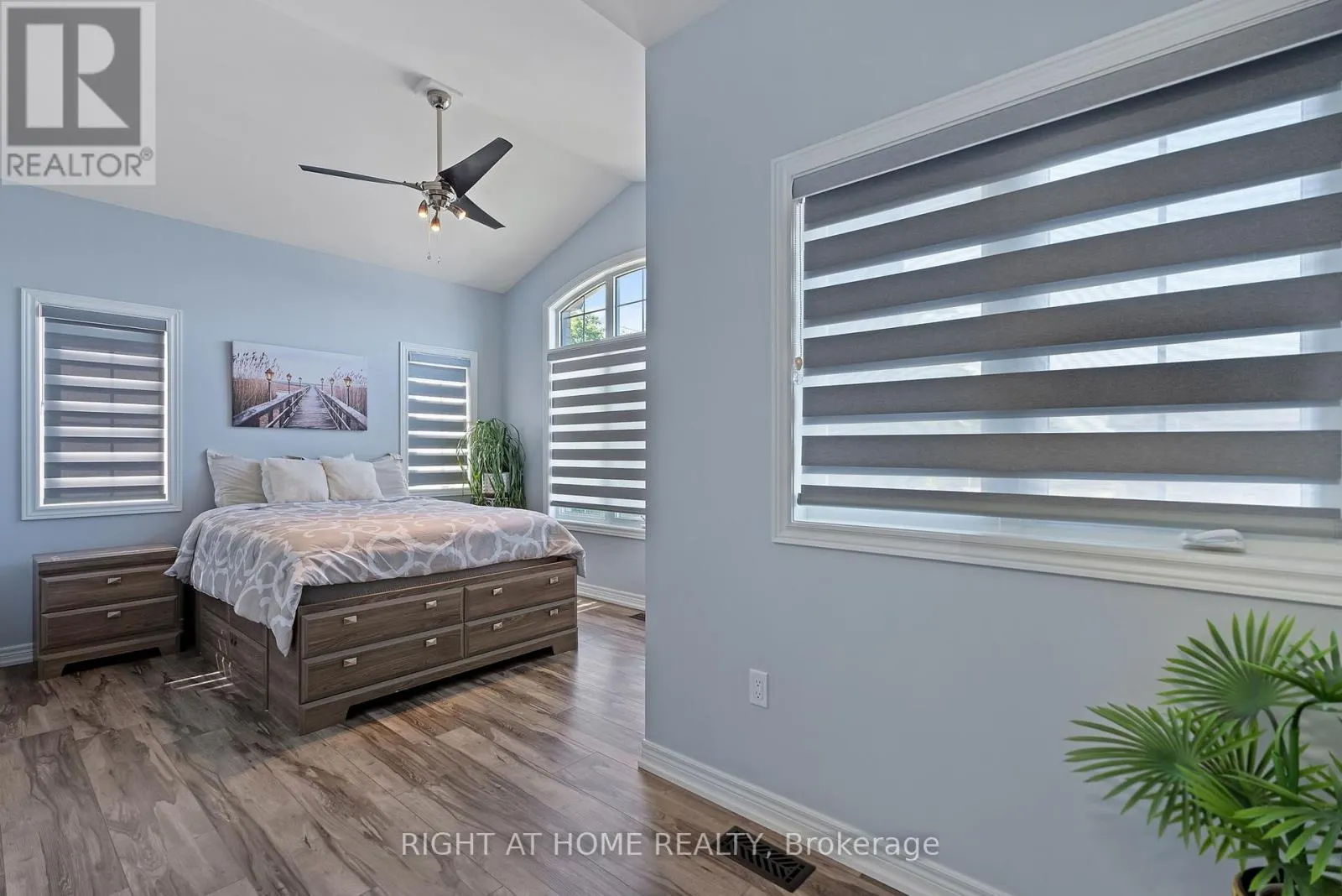 3650 ALLEN TRAIL