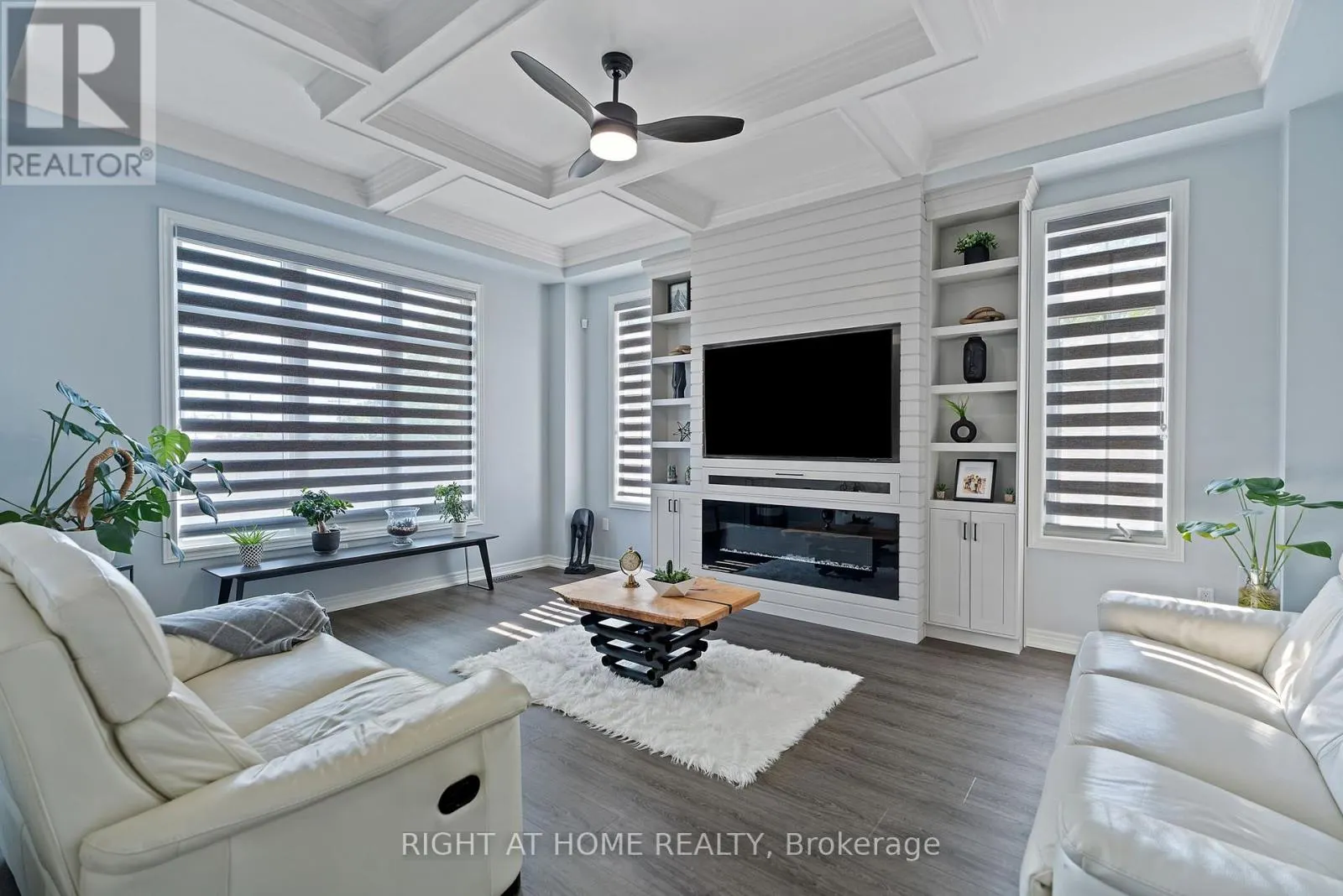 3650 ALLEN TRAIL