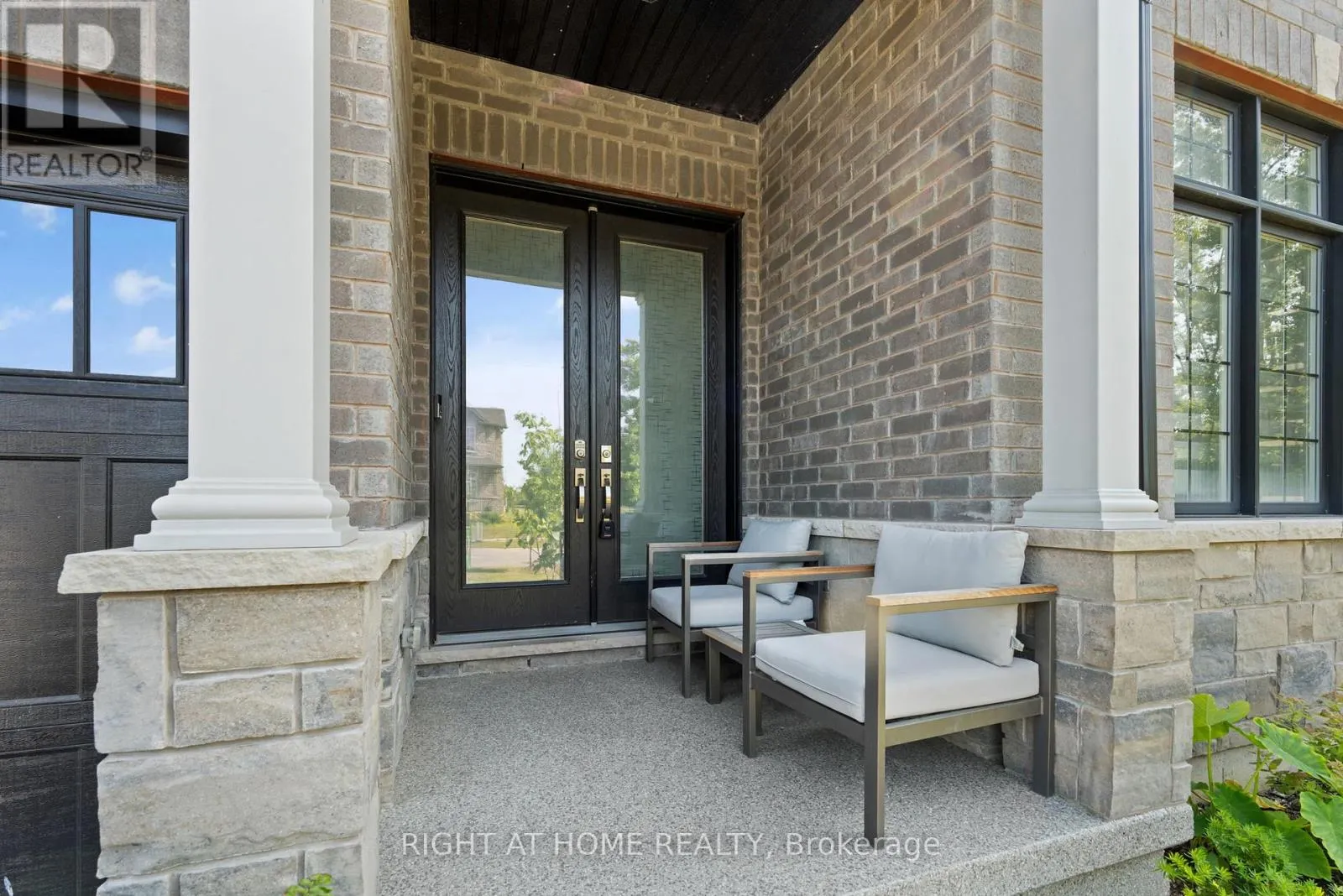 3650 ALLEN TRAIL
