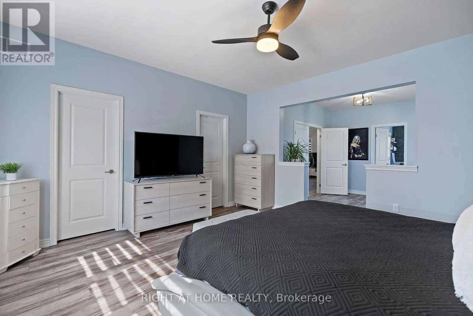 3650 ALLEN TRAIL