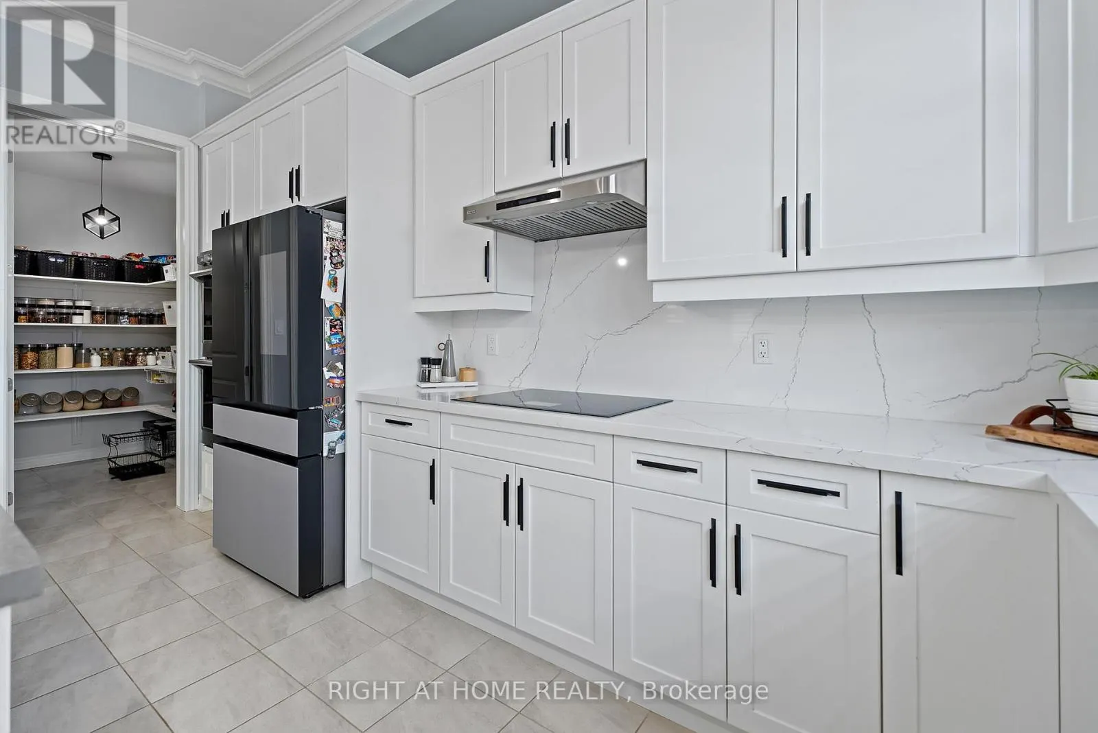 3650 ALLEN TRAIL