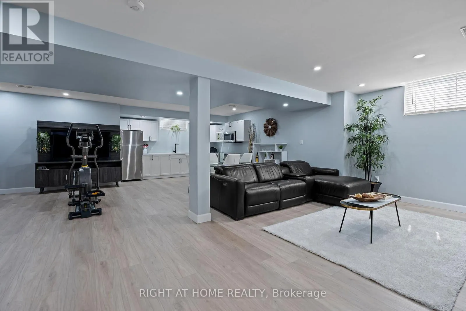 3650 ALLEN TRAIL