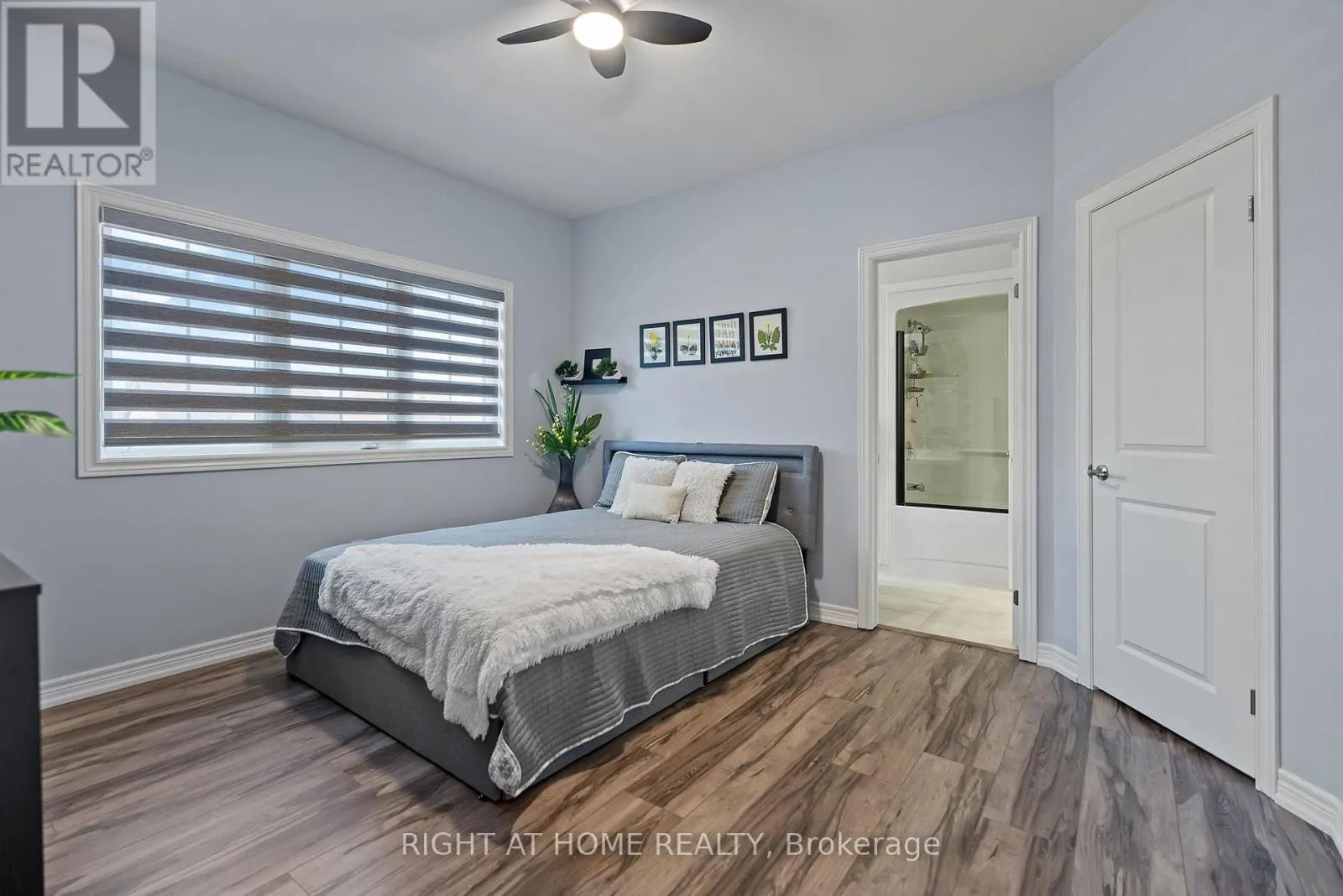 3650 ALLEN TRAIL