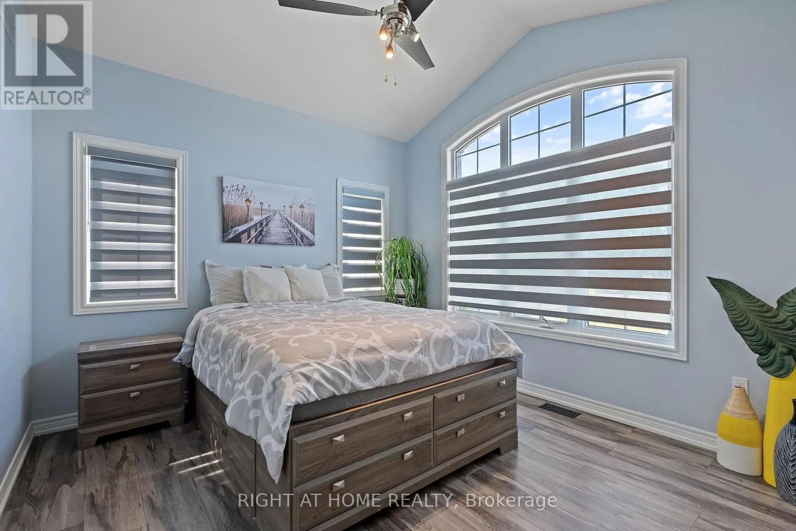 3650 ALLEN TRAIL