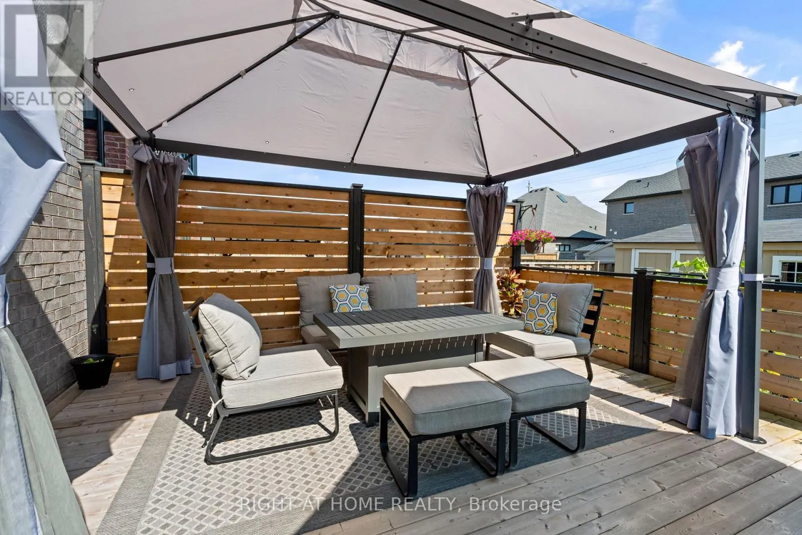 3650 ALLEN TRAIL