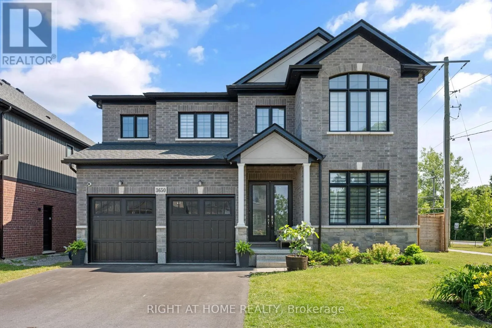 3650 ALLEN TRAIL