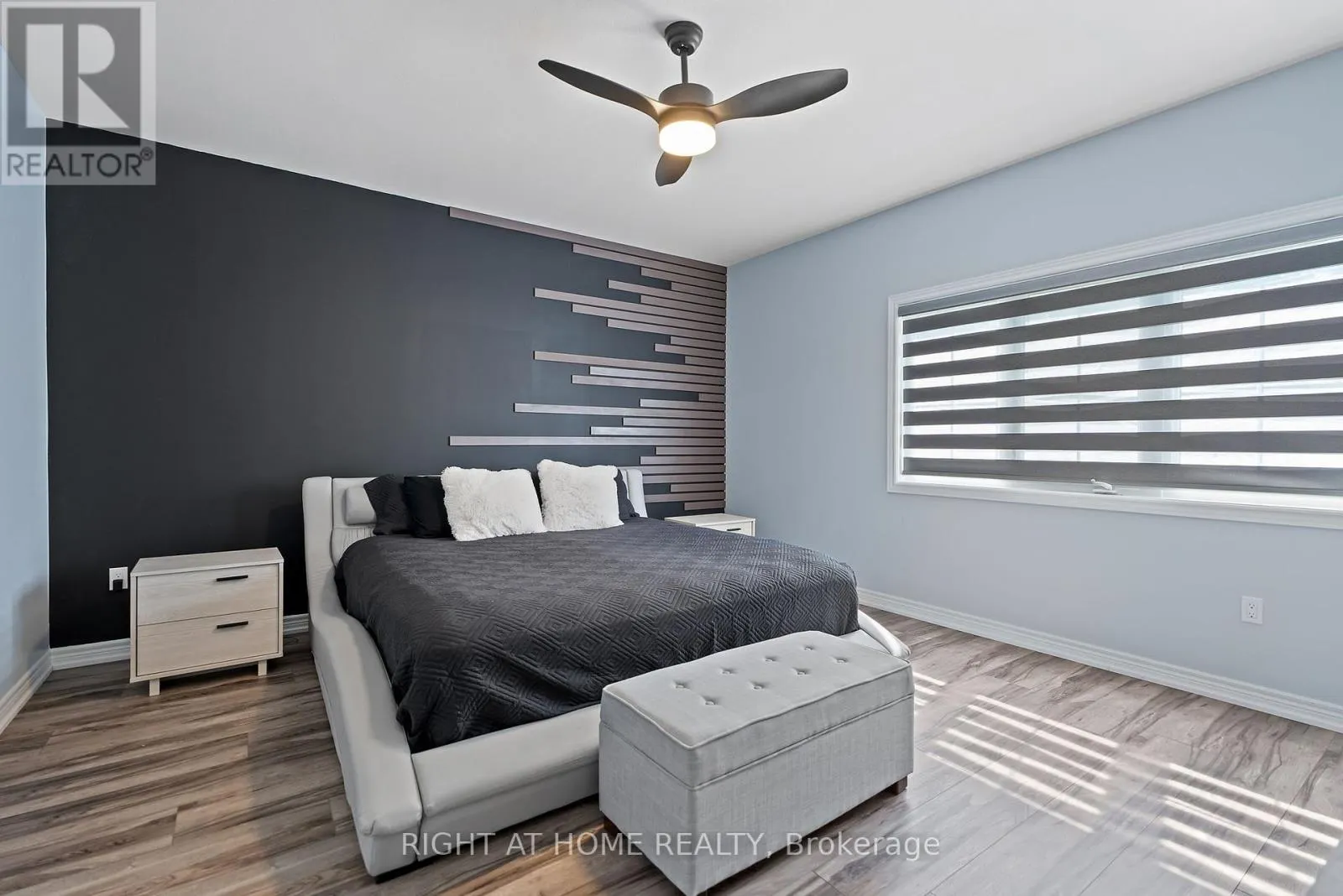 3650 ALLEN TRAIL