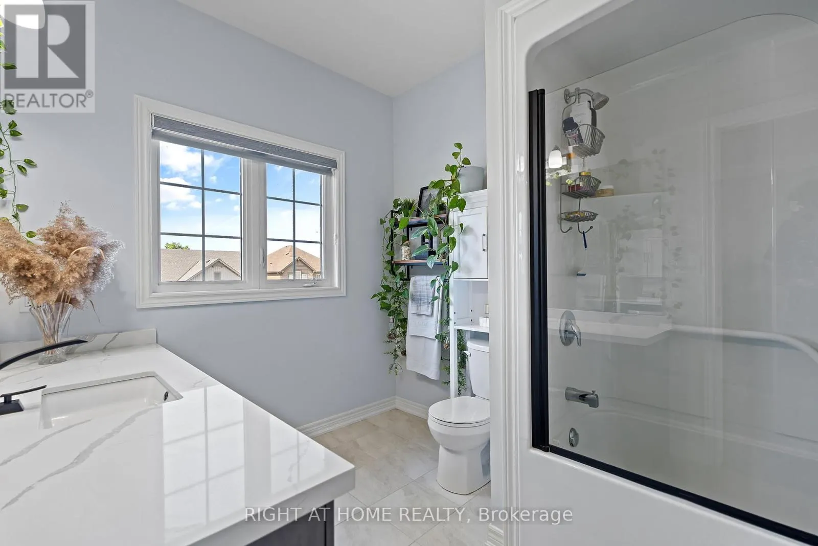 3650 ALLEN TRAIL