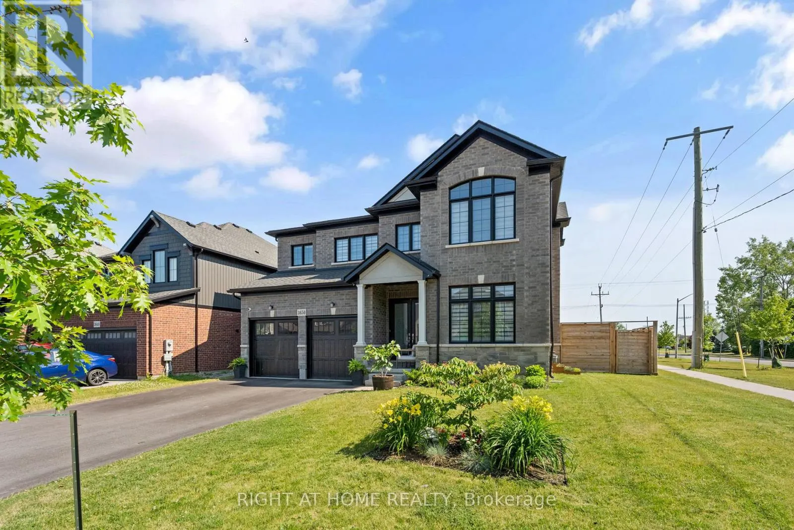 3650 ALLEN TRAIL