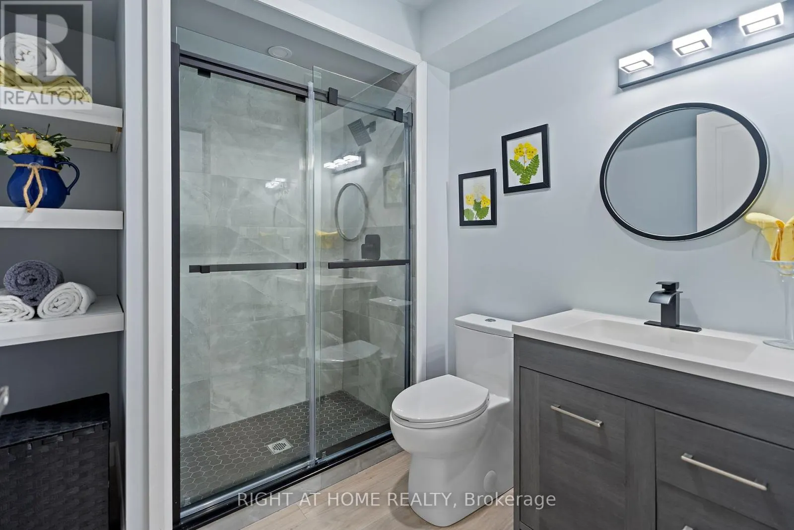 3650 ALLEN TRAIL